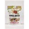 Doypack Natural Dried Figs