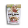 Dried Figs Doypack