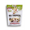 Tropical Mix DoyPack